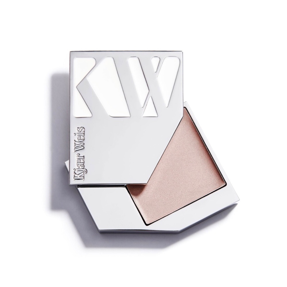 ✨Kjaer Weis Highlighter